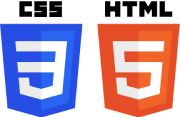 Html CSS
