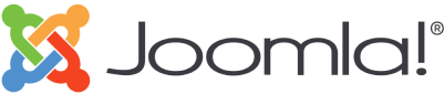 Joomla